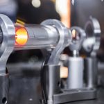 Kunden/Branchen - Forschung und Wissenschaft