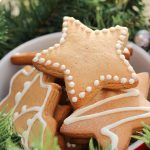 Advent, Advent… Wir wünschen allen eine schöne und besinnliche Adventszeit!