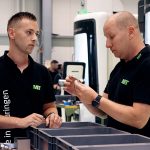 MIT Unternehmensfilm - Ein Blick hinter die Kulissen