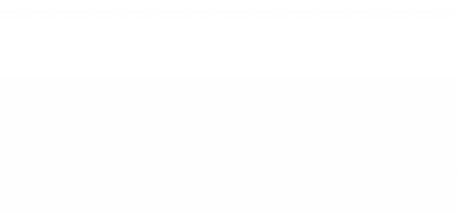 Karrieremesse der Hochschule Schmalkalden